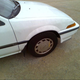 Illustration for article titled A decision has been made regarding Tires/Wheels